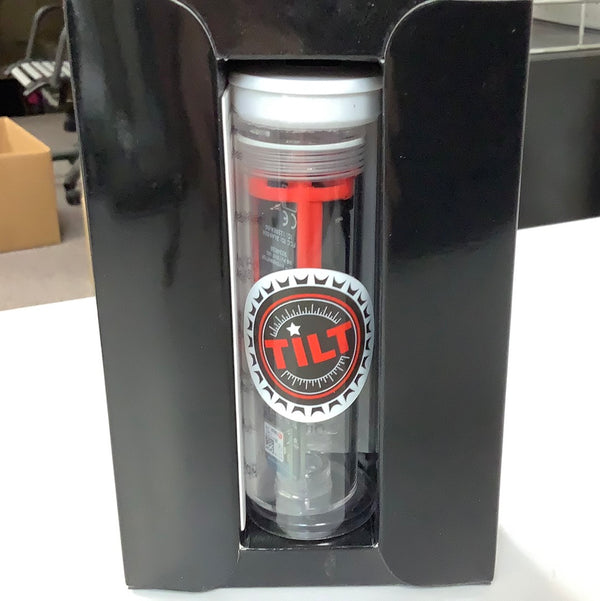 Tilt Wireless Hydrometer