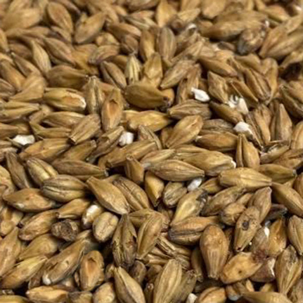 IREKS Sour (Acidulated) Malt