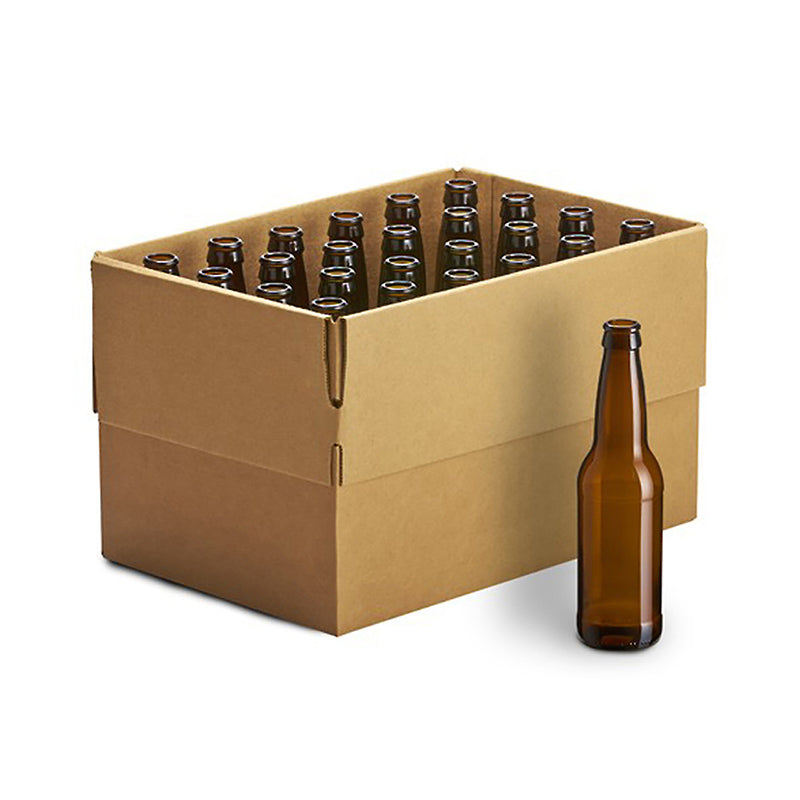 http://brewyourownbeerhavertown.com/cdn/shop/products/12oz_Beer_Bottles_Case_24_FINAL_1200x1200.jpg?v=1652133382