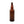 Load image into Gallery viewer, 22 oz. Beer Bottles – Case of 12

