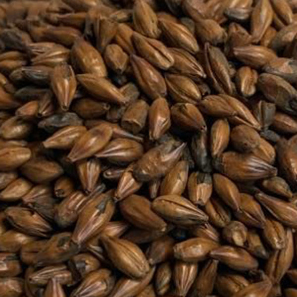 BlackSwaen Coffee Malt