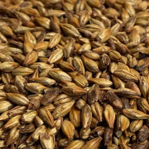 Briess Caramel 80L Malt