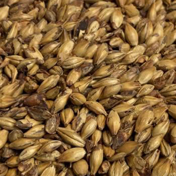 Dingemans Cara 20 (Caravienne) Malt