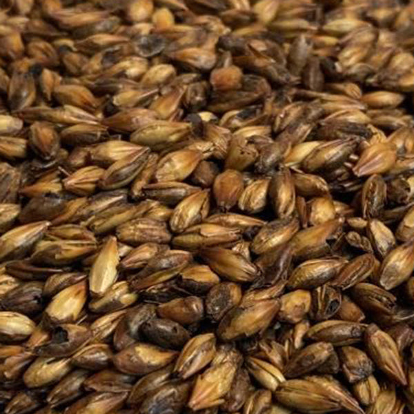 GoldSwaen Aroma Malt