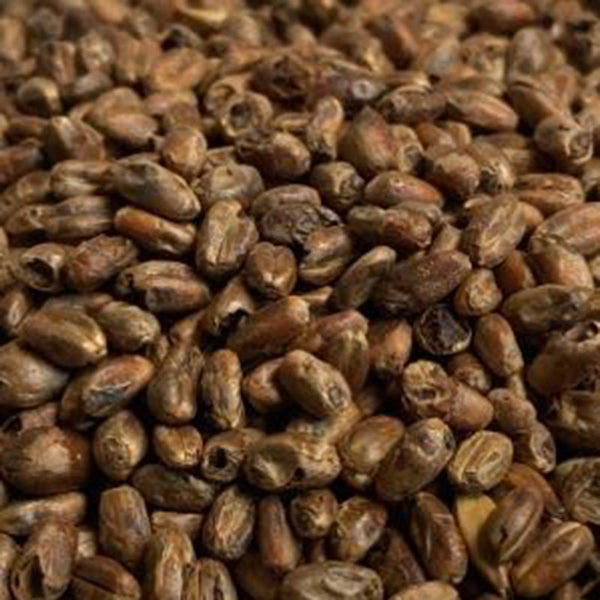 Weyermann CaraWheat Malt