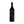 Load image into Gallery viewer, Winexpert LE23 Spanish Bobal Cabernet Sauvignon Kit
