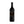 Load image into Gallery viewer, Winexpert LE23 California Nebbiolo Kit
