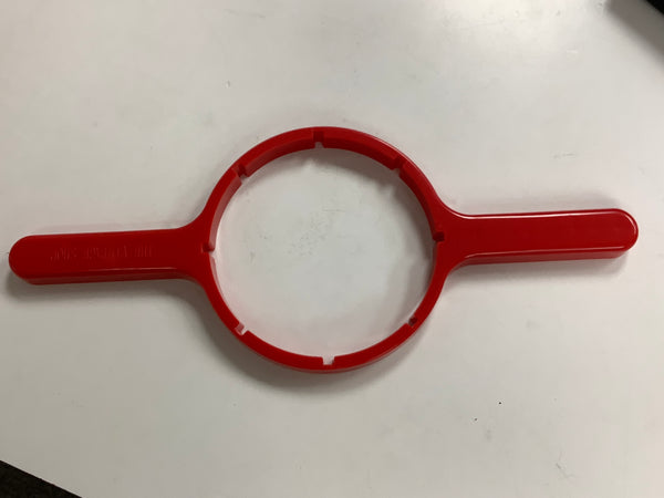 Fermonster Lid Opener