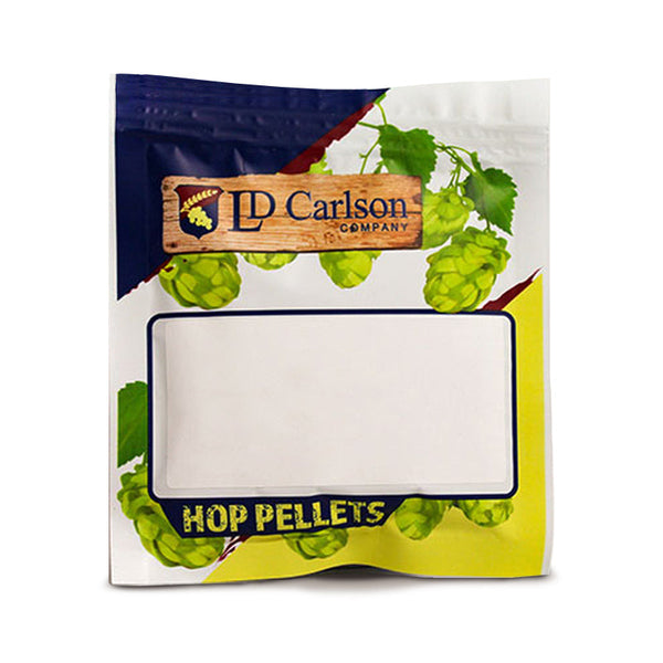 Calypso Hops