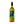 Winexpert LE24 Australian Double Blanc Kit