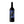 Load image into Gallery viewer, Winexpert LE24 California Petit Verdot Petite Sirah Kit
