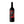 Winexpert LE24 Chilean Carmenere Cabernet Syrah Kit