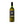 Winexpert LE25 French Blanc De Noir