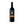 Winexpert LE25 Argentine Malbec Cabernet