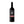 Winexpert LE25 Pacific Quartet Red
