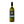 Winexpert LE25 Australian Pinot Gris Verdelho