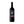 Winexpert LE25 Australian Pinot Shiraz