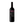 Winexpert LE26 Italian Amici