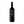 Winexpert LE26 French Connexion Red