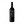 Winexpert LE26 Chilean Milagro