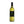 Load image into Gallery viewer, Winexpert LE23 French Semillon Sauvignon Blanc Kit
