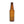 12 oz. Beer Bottles – Case of 24