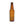 Load image into Gallery viewer, 12 oz. Beer Bottles – Case of 24
