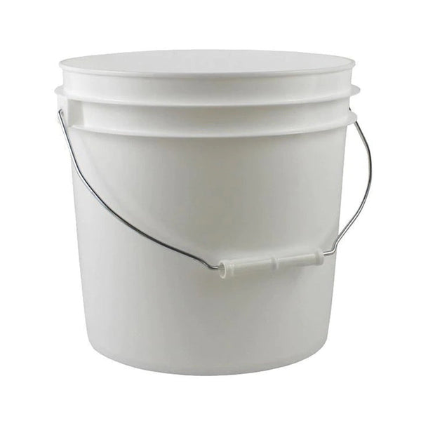 2 Gallon Fermentation Bucket and Lid