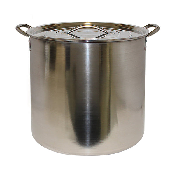 5 Gallon Brew Kettle
