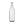 Load image into Gallery viewer, 750 ml Clear Wine Bottles – Case of 12

