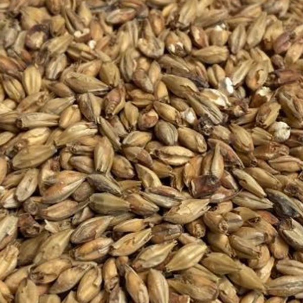 Briess Aromatic Malt