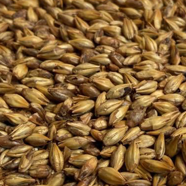 Briess Caramel 40L Malt