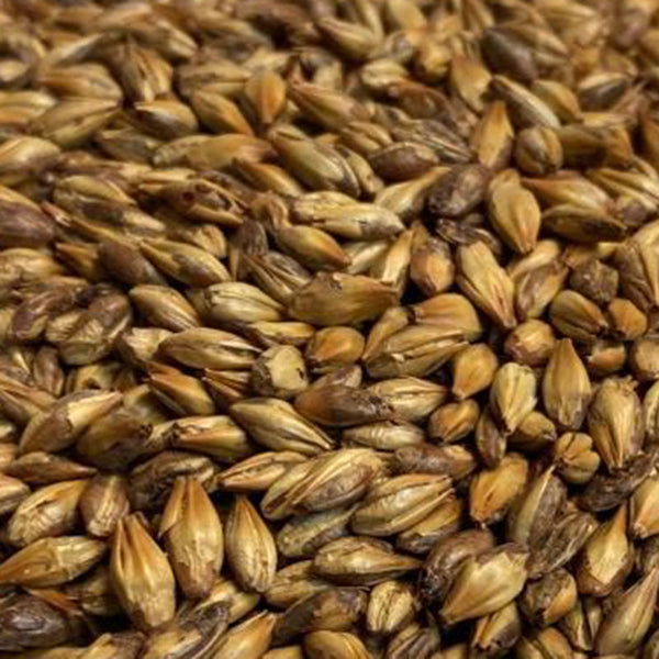 Briess Caramel 60L Malt