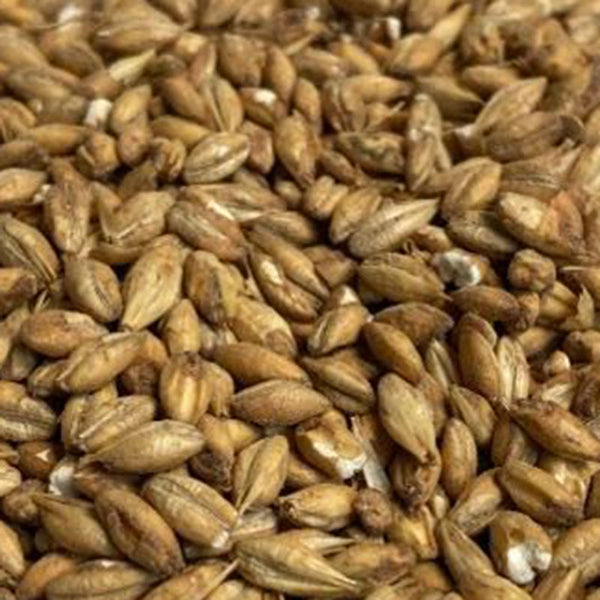 Briess Cherrywood Smoked Malt