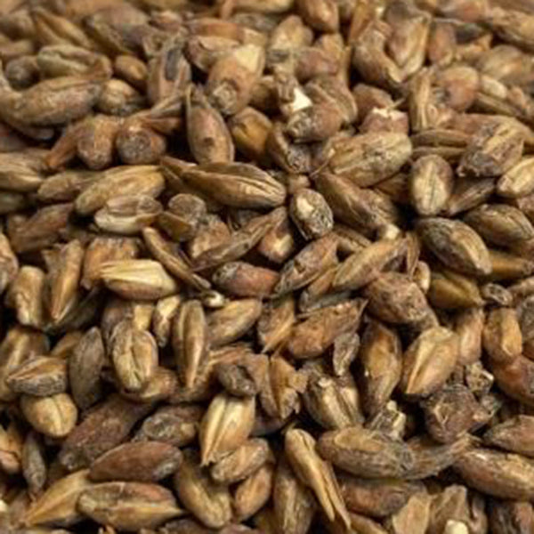 Briess Special Roast Malt