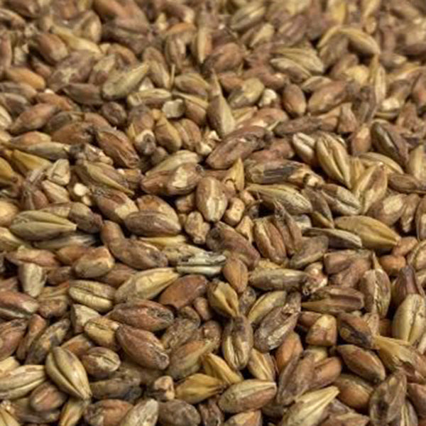 Briess Victory Malt