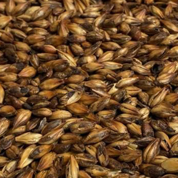 Briess Caramel 120L Malt