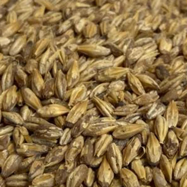 Briess Carapils Malt