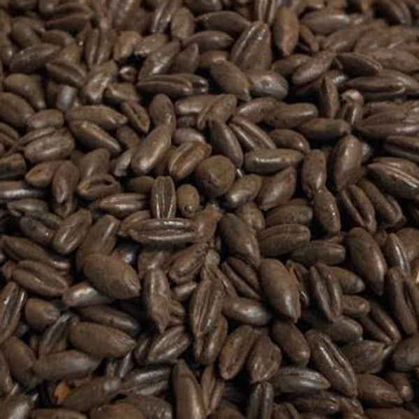 Weyermann Chocolate Rye Malt