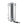 DigiBoil Electric Kettle 35L/9.25G (110V)