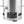 DigiBoil Electric Kettle 35L/9.25G (110V)