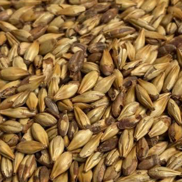 Swaen Amber Malt