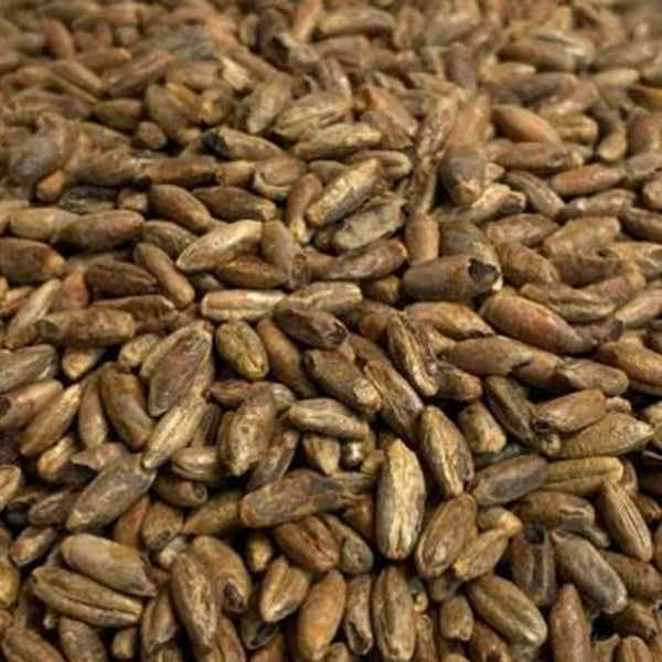 Weyermann CaraRye Malt