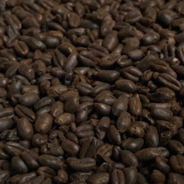 BlackSwaen Chocolate Wheat Malt